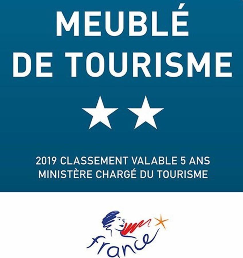 Appartement Centre Ville Du Boulou Pour 2 Adultes-2 Enfants- Check In 17H-21H--Juillet-Aout Reservation De 7 Jours Mini Le Boulou Esterno foto