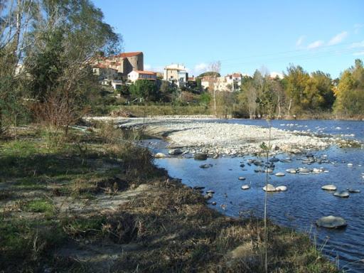 Appartement Centre Ville Du Boulou Pour 2 Adultes-2 Enfants- Check In 17H-21H--Juillet-Aout Reservation De 7 Jours Mini Le Boulou Esterno foto