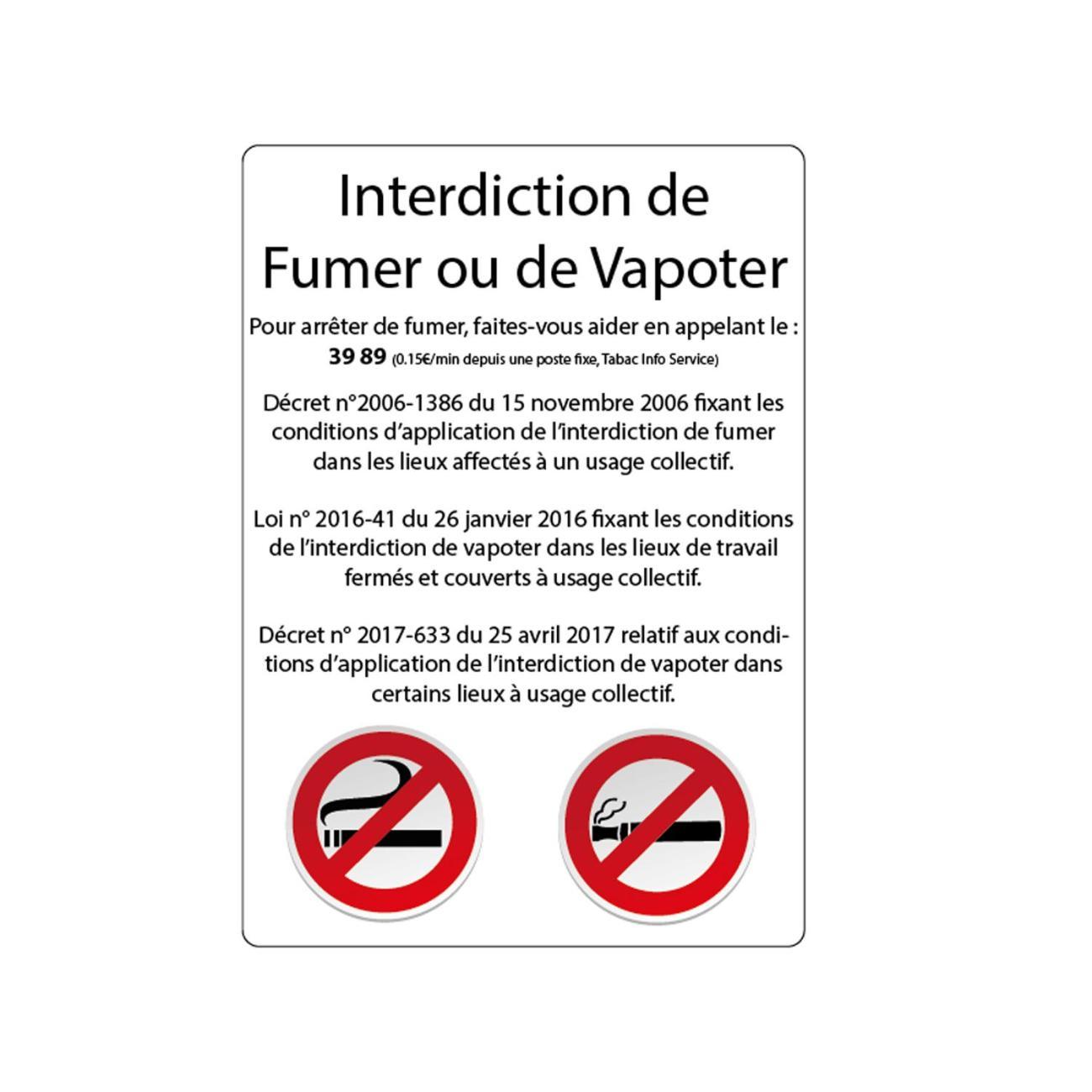 Appartement Centre Ville Du Boulou Pour 2 Adultes-2 Enfants- Check In 17H-21H--Juillet-Aout Reservation De 7 Jours Mini Le Boulou Esterno foto