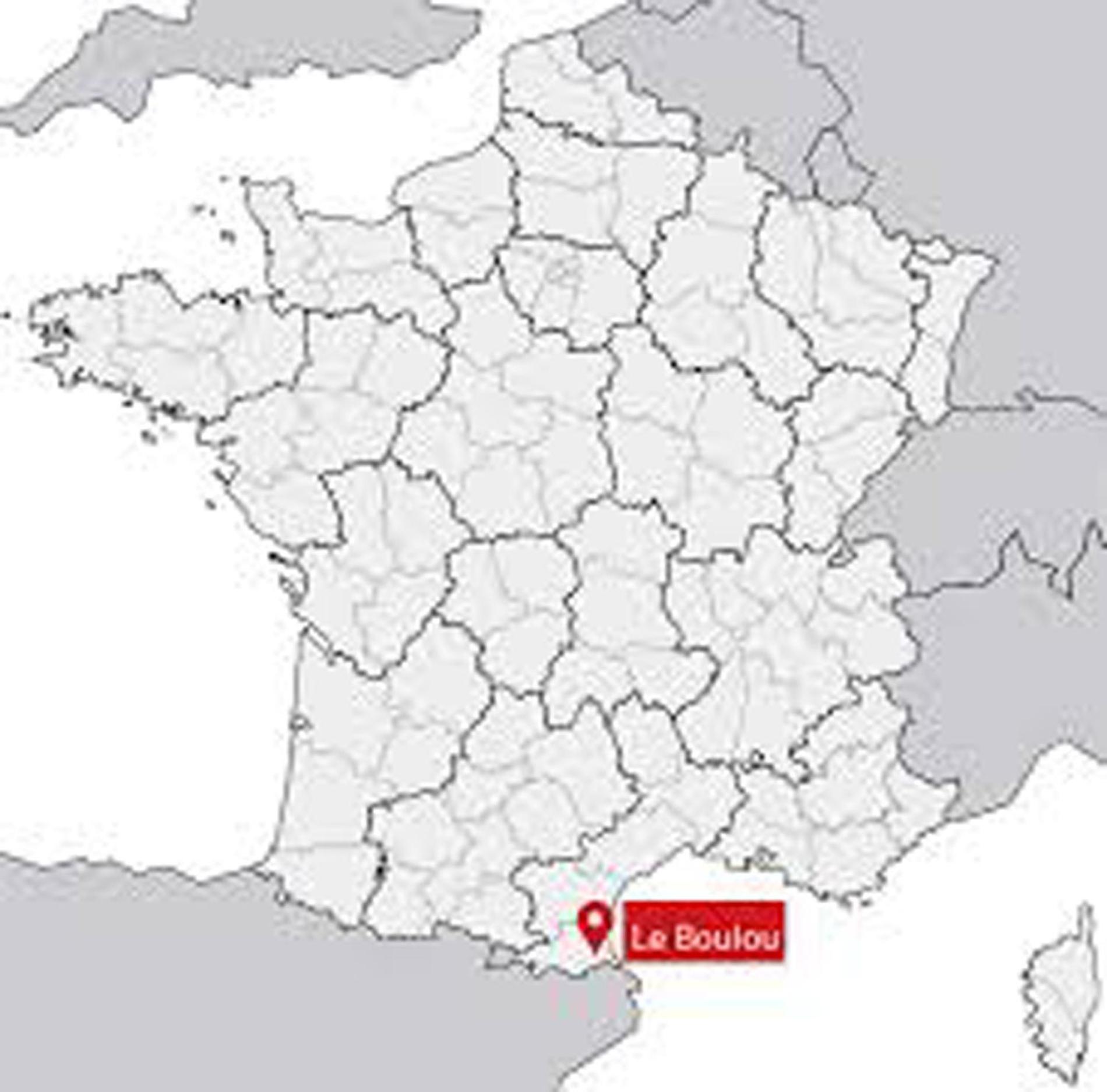 Appartement Centre Ville Du Boulou Pour 2 Adultes-2 Enfants- Check In 17H-21H--Juillet-Aout Reservation De 7 Jours Mini Le Boulou Esterno foto